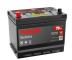 Tudor TB705 - BATERIA TECHNICA