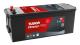 Tudor TF1453 - BATERIA POWER PRO
