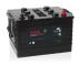 Tudor TG145A - BATERIA START PRO