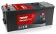 Tudor TF1853 - BATERIA POWER PRO