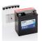 Tudor ETX7LBS - BATERIA DE MOTO AGM