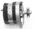 Valeo 433429 - ALTERNADOR INT. RENAULT 'D'