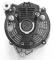 Valeo 433429 - ALTERNADOR INT. RENAULT 'D'