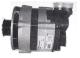Valeo 436332 - ALTERNADOR INT. B.M.W. 'D'