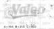 Valeo 436447 - ALTERNADOR INT. RENAULT 'C'