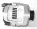 Valeo 436447 - ALTERNADOR INT. RENAULT 'C'