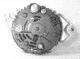 Valeo 436447 - ALTERNADOR INT. RENAULT 'C'
