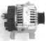 Valeo 436465 - ALTERNADOR INT. RENAULT 'D'