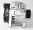 Valeo 436483 - ALTERNADOR INT. VW 'D'