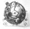 Valeo 436483 - ALTERNADOR INT. VW 'D'