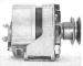 Valeo 436627 - ALTERNADOR INT. B.M.W. 'D'