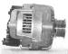 Valeo 436733 - ALTERNADOR INT. RENAULT 'D'