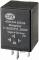 Hella 4DM004639061 - INTERM.24V 2+1X21+5W