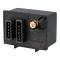 MAI DP47 - Central de precalentamiento diesel Fiat