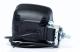 Fristom FT036LED - FARO TRABAJO 9 LEDS