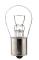 Bosma 502410 - LAMPARA BA15S 24V 21W