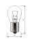 Bosma 502410 - LAMPARA BA15S 24V 21W