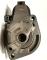 Valeo 726808 - CLASSIC MOTOR ARRANQE MERCEDES 'D'