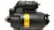 Valeo 726827 - CLASSIC ARRANQUE RENAULT 'D'