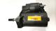 Valeo 726830 - CLASSIC ARRANQUE ROVER 'D'