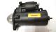 Valeo 726846 - CLASSIC ARRANQUE OPEL 'M'