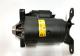 Valeo 726851 - CLASSIC ARRANQUE RENAULT 'D'