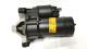 Valeo 726855 - CLASSIC MOTOR ARRANQUE CIT/PEUGEOT