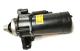 Valeo 726862 - CLASSIC MOTOR ARRANQUE PSA 'D'