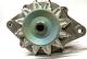 Valeo 746823 - CLASSIC ALTERNADOR OPEL 'D'