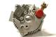 Valeo 746834 - CLASSIC ALTERNADOR FORD 'C'
