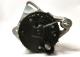 Valeo 746856 - CLASSIC ALTERNADOR FIAT 'D'
