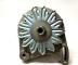 Valeo 746868 - CLASSIC ALTERNADOR FIAT 'D'