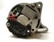 Valeo 746868 - CLASSIC ALTERNADOR FIAT 'D'