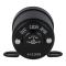 MAI RR86 - RELE DE ARRANQUE 24 V 120 A