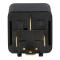 MAI RR87 - RELE INTERRUPTOR CON DIODO 12 V 30