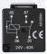 MAI RR94 - RELE DE POTENCIA DIODO 24V-50A