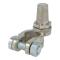 MAI TB18 - ADAP.BORNE STAND.JAPONES-
