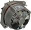 CARGO C110127 - ALTERNADOR BOSCH