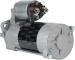 CARGO C110245 - MOTOR DE ARRANQUE KUBOTA