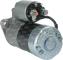 CARGO C110292 - MOTOR DE ARRANQUE MITSUBISHI