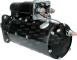 CARGO C110347 - MOTOR DE ARRANQUE CATERPILLAR  REMY