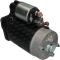 CARGO C110368 - MOTOR DE ARRANQUE BOSCH MERCEDES