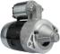 CARGO C110394 - MOTOR DE ARRANQUE SUZUKI / MITSUBISHI