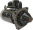 CARGO C110521 - MOTOR DE ARRANQUE MARELLI / FIAT