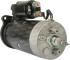 CARGO C110521 - MOTOR DE ARRANQUE MARELLI / FIAT