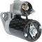 CARGO C110552 - MOTOR DE ARRANQUE BOSCH / PERKINS