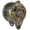 CARGO C110563 - ALTERNADOR