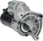 CARGO C110584 - MOTOR DE ARRANQUE VALEO / PEUGEOT