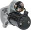 CARGO C110584 - MOTOR DE ARRANQUE VALEO / PEUGEOT