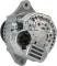 CARGO C110629 - ALTERNADOR DENSO